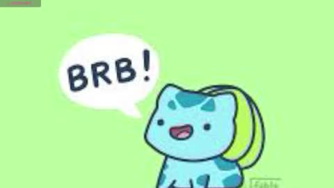 Ash online show from 12-18-25, 12:38