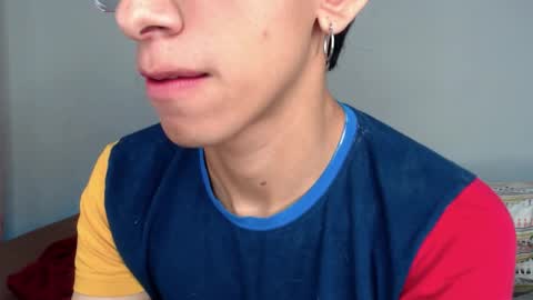 Ash online show from 01-06-26, 05:33