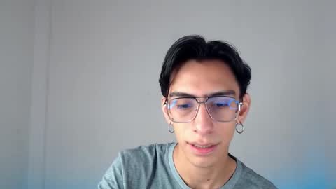 Ash online show from 01-15-26, 05:49