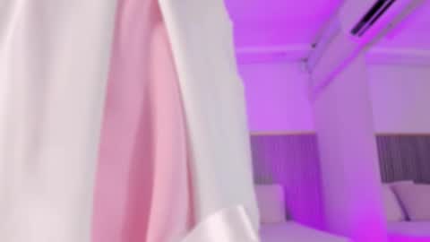 ash_valentine online show from 03-15-26, 08:26