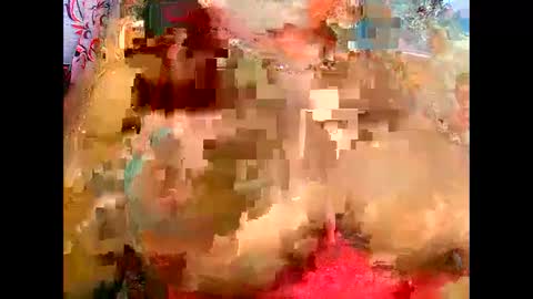 Snapshot of asha3388 chatting on 04-02-26, 05:16 SONI online show from 04-02-26, 05:16