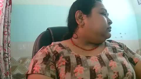 Snapshot of asha3388 chatting on 04-13-26, 03:56 SONI online show from 04-13-26, 03:56
