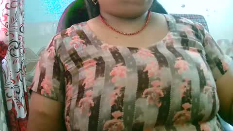 Snapshot of asha3388 chatting on 04-21-26, 03:02 SONI online show from 04-21-26, 03:02