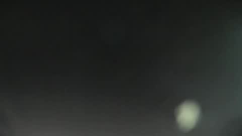 MISTRESS ASHA online show from 05-01-26, 06:56