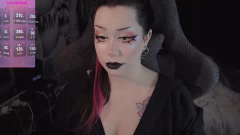 Sasha next stream December 4st  at  0000- 0030 am German time online show from 12-16-25, 11:21