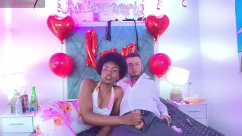 asha_zuri_and_adam online show from 09-12-25, 02:50