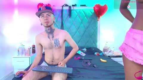 asha_zuri_and_adam online show from 09-24-25, 12:41