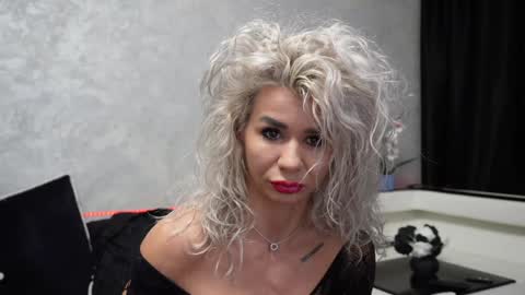 Snapshot of ashadevon_fit chatting on 01-05-25, 02:38 Asha online show from 01-05-25, 02:38