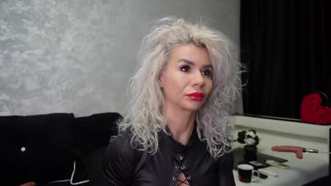 Snapshot of ashadevon_fit chatting on 01-07-25, 10:08 Asha online show from 01-07-25, 10:08