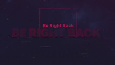 Snapshot of ashadevon_fit chatting on 01-28-25, 01:08 Asha online show from 01-28-25, 01:08