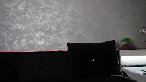 Snapshot of ashadevon_fit chatting on 02-13-25, 02:01 Asha online show from 02-13-25, 02:01