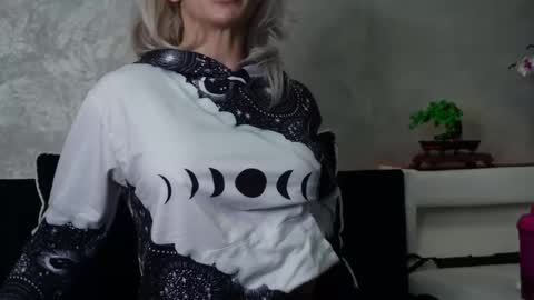 Snapshot of ashadevon_fit chatting on 02-16-25, 04:21 Asha online show from 02-16-25, 04:21