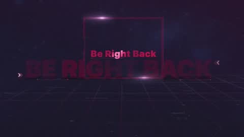 Snapshot of ashadevon_fit chatting on 02-21-25, 05:35 Asha online show from 02-21-25, 05:35