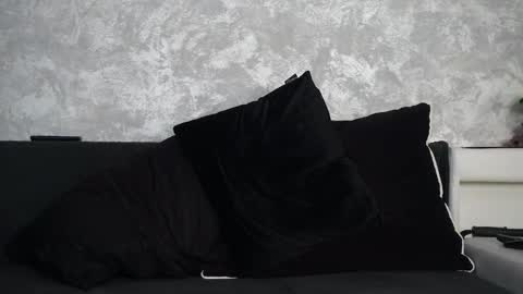 Snapshot of ashadevon_fit chatting on 11-02-25, 06:16 Asha online show from 11-02-25, 06:16