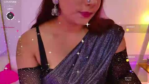 Snapshot of ashalisha chatting on 03-04-25, 02:21 Asha online show from 03-04-25, 02:21