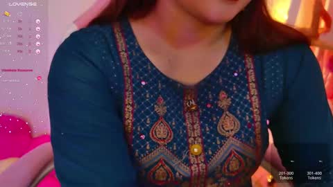 Snapshot of ashalisha chatting on 03-05-25, 02:23 Asha online show from 03-05-25, 02:23