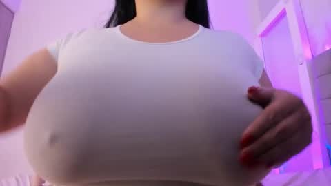 ashanty_vera01 online show from 12-11-24, 07:09