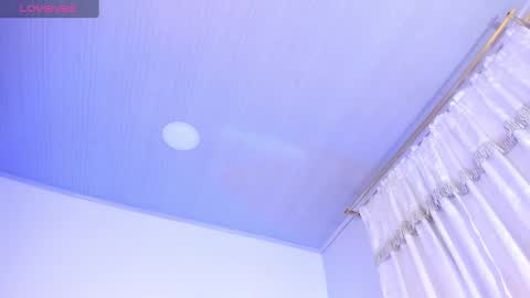 ashanty_vera01 online show from 02-26-25, 10:26