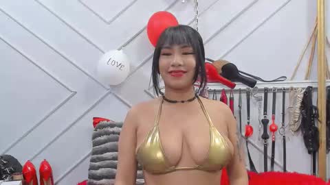 Asha online show from 09-10-25, 06:19