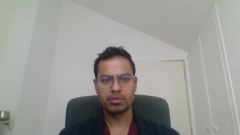asharma1984xyz online show from 04-07-26, 08:26