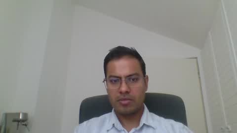 asharma1984xyz online show from 06-09-26, 09:21