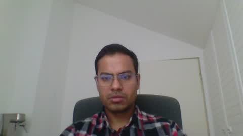 asharma1984xyz online show from 06-10-26, 06:34