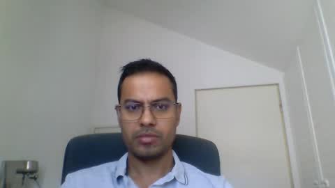 asharma1984xyz online show from 07-21-26, 09:55
