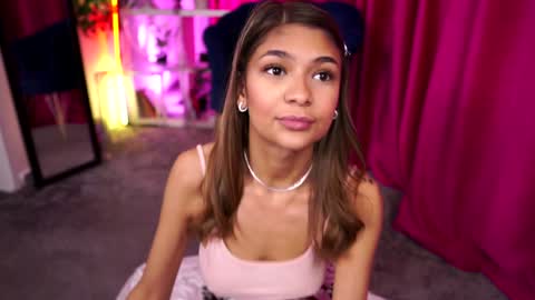 Snapshot of ashayuva chatting on 01-03-25, 08:22 Asha online show from 01-03-25, 08:22