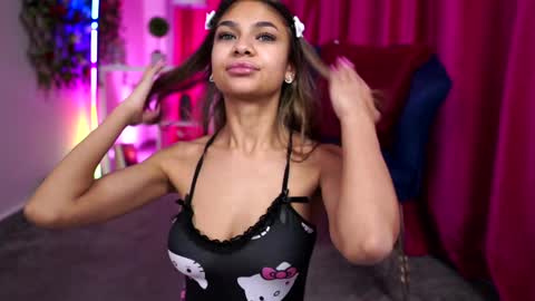 Snapshot of ashayuva chatting on 01-22-25, 08:28 Asha online show from 01-22-25, 08:28