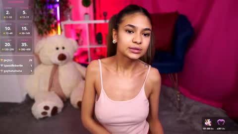 Snapshot of ashayuva chatting on 02-12-25, 08:29 Asha online show from 02-12-25, 08:29