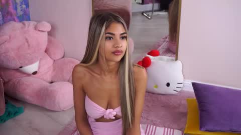 Snapshot of ashayuva chatting on 09-10-25, 10:26 Asha online show from 09-10-25, 10:26