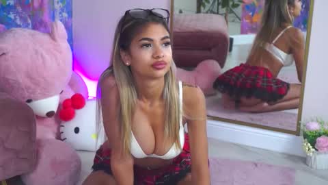 Snapshot of ashayuva chatting on 11-12-25, 11:54 Asha online show from 11-12-25, 11:54