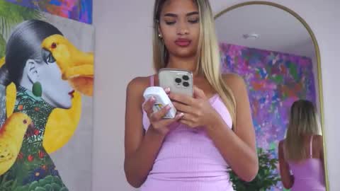 Snapshot of ashayuva chatting on 11-23-25, 04:23 Asha online show from 11-23-25, 04:23