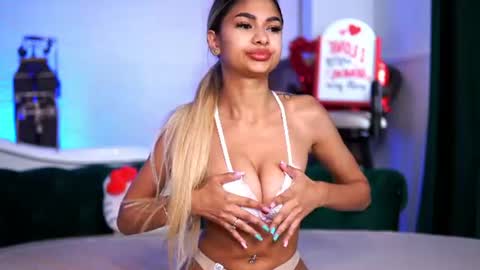 Asha online show from 07-09-26, 11:47