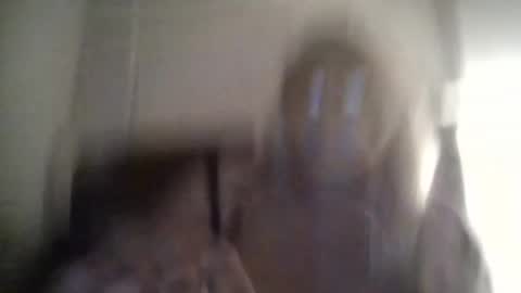ashbarbie226 online show from 05-27-26, 05:48