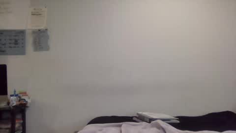 ashbarbie226 online show from 06-04-26, 03:01