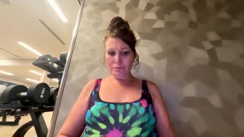 ashblaze1229 online show from 05-27-26, 11:29
