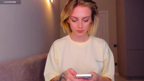 your pretty Ashley online show from 12-05-24, 06:00