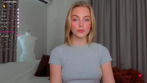 your pretty Ashley online show from 09-13-25, 09:53