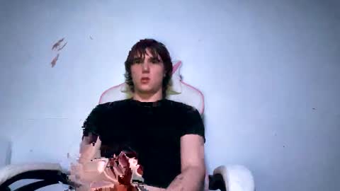 ashbuyersss online show from 02-11-25, 05:47