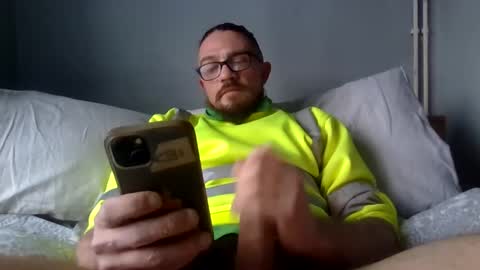 Snapshot of ashdrewery01519813 chatting on 11-26-25, 03:13 ashdrewery01519813 online show from 11-26-25, 03:13