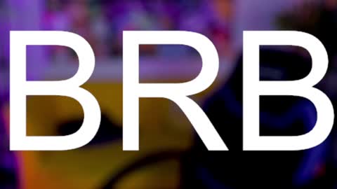 AshleyAshe  online show from 12-14-24, 11:23