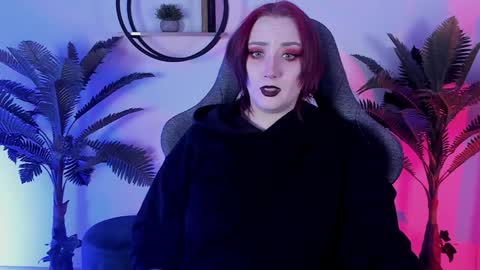 AshleyAshe  online show from 12-15-24, 08:25