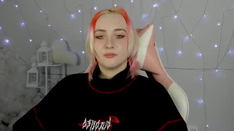 AshleyAshe  online show from 01-26-25, 11:29