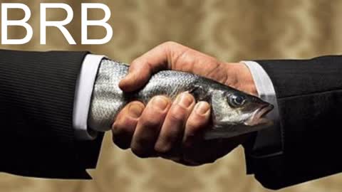 AshleyAshe  online show from 02-02-25, 02:27