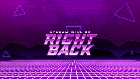 AshleyAshe  online show from 02-09-25, 11:04