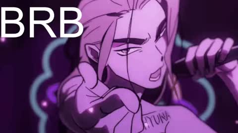 AshleyAshe  online show from 02-21-25, 08:29