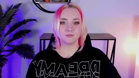 AshleyAshe  online show from 02-27-25, 08:39