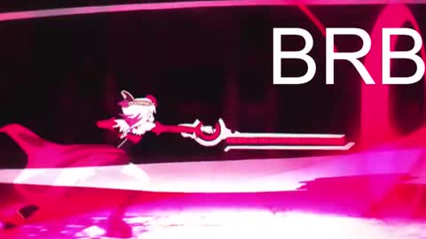 AshleyAshe  online show from 03-02-25, 08:05