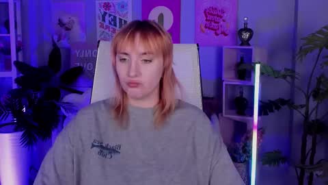 AshleyAshe  online show from 09-16-25, 02:34